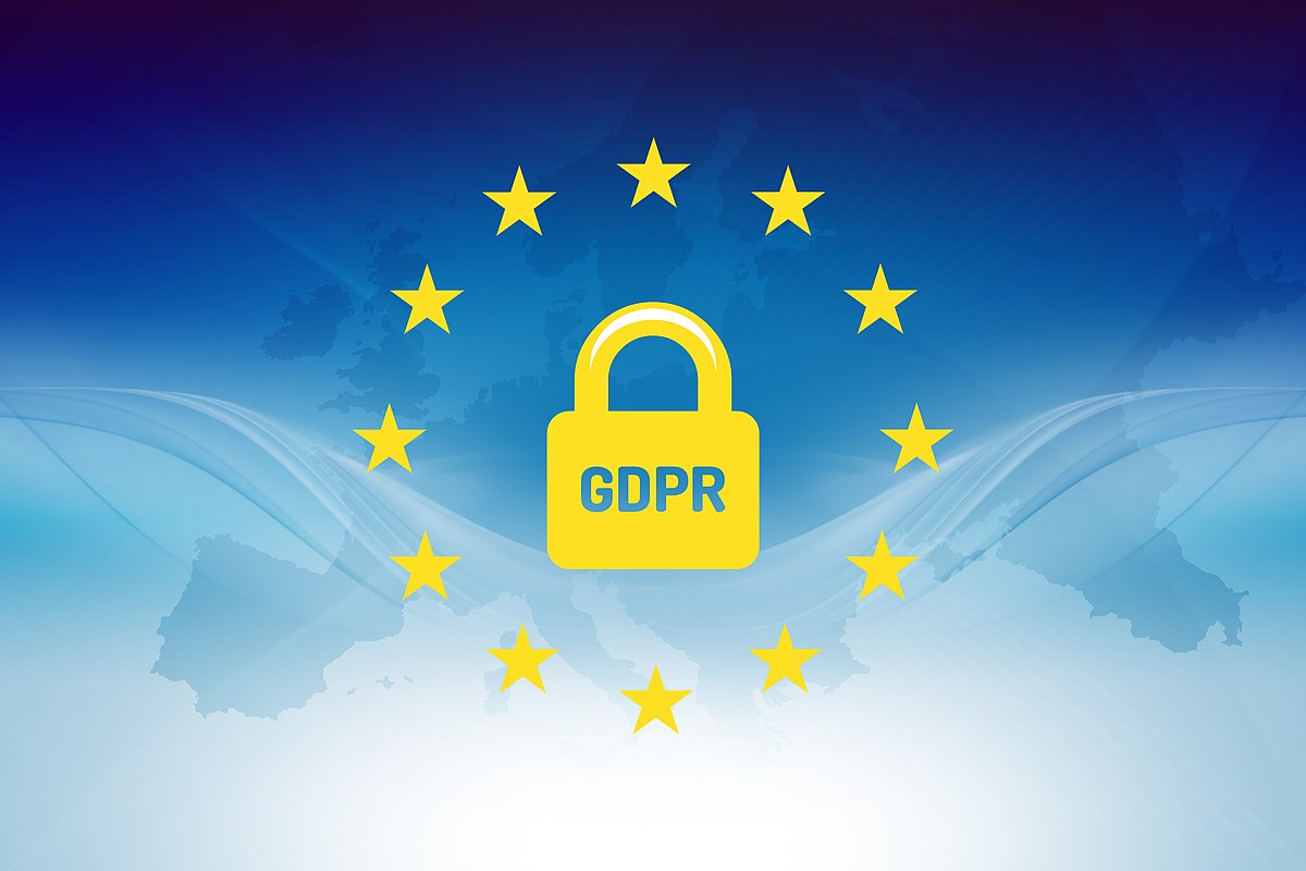 Some GDPR Tips