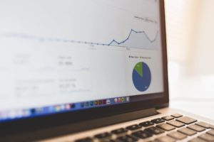 Do you know your demographics and analytics