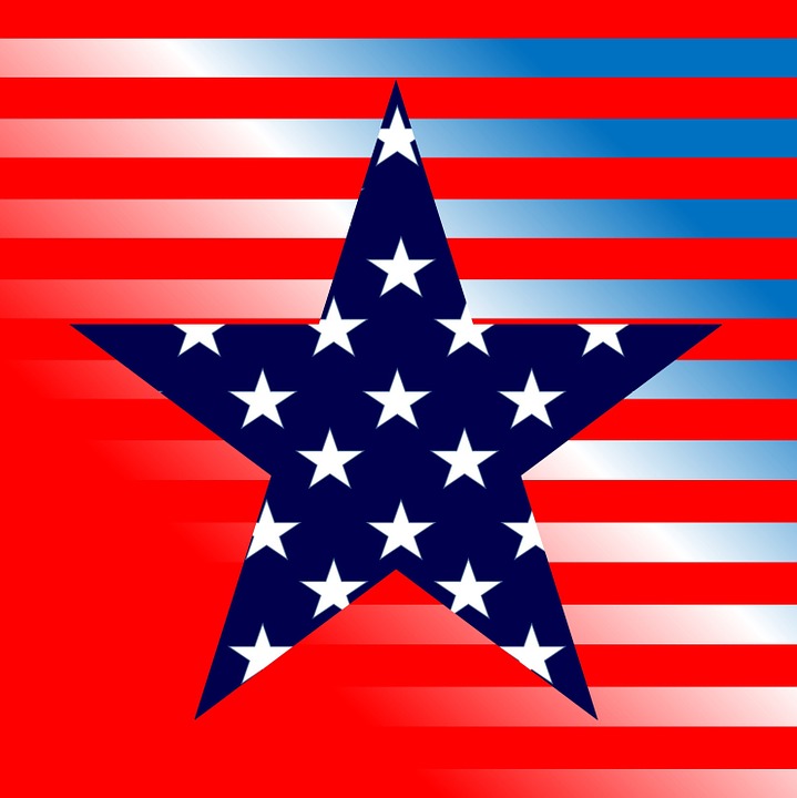 Happy Labor Day from #PMInc