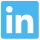 PM Inc LinkedIn "