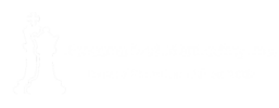 PMInc