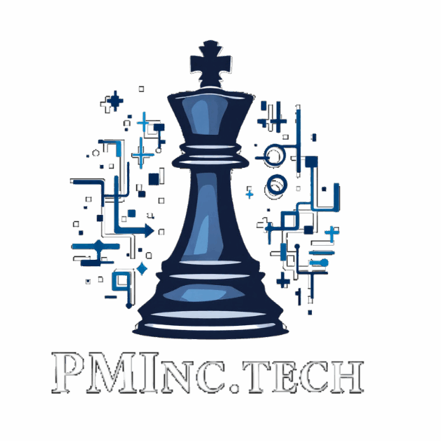 PMInc